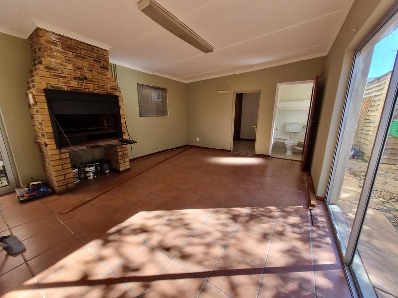 3 Bedroom Property for Sale in Ceres Western Cape